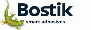  - (c) Bostik GmbH | Bostik GmbH Dortmund, Lünen, Schwerte, Fröndenberg, Wickede, Hamm, Bergkamen, Bönen, Lüdinghausen, Werne, Selm, Ascheberg, Nordkirchen, Olfen, Unna, Holzwickede, Werl