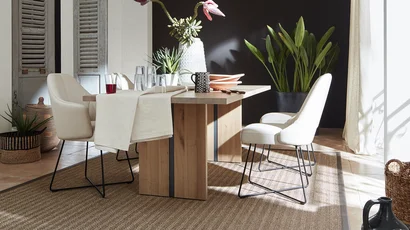 Illustration - Ihr Experte für schönes Wohnen